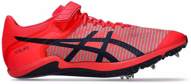 asics-sp-blade-10-running-shoes-diva-pink-midnight-1093-a240-700