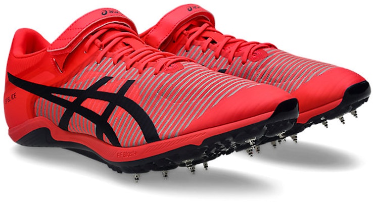 아식스 SP 블레이드 10 러닝화 디바 핑크/미드나이트 1093A240-700 Order 아식스 SP 블레이드 10 러닝화 디바 핑크/미드나이트 1093A240-700