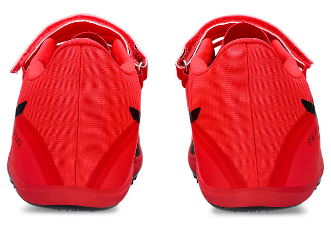 Purchase 아식스 SP 블레이드 10 러닝화 디바 핑크/미드나이트 1093A240-700