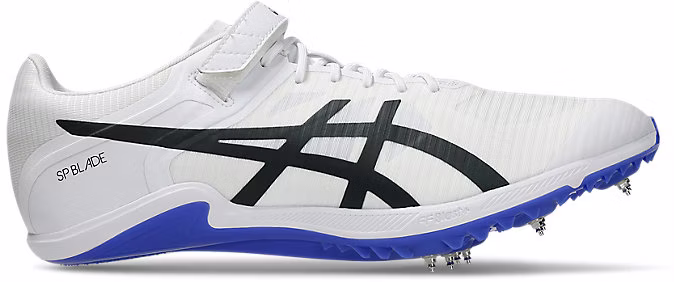 asics-sp-blade-10-sprint-running-shoes-white-cobalt-burst-1093-a240-101