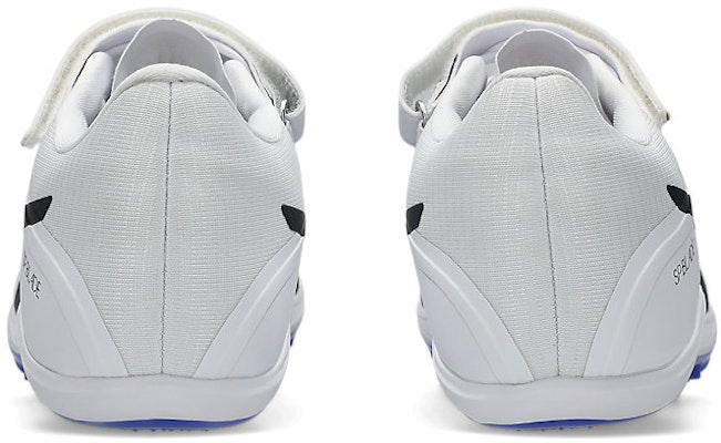 ASICS SP BLADE 10 Kasut Lari Pecut Putih/Cobalt Burst 1093A240-101 Purchase ASICS SP BLADE 10 Kasut Lari Pecut Putih/Cobalt Burst 1093A240-101