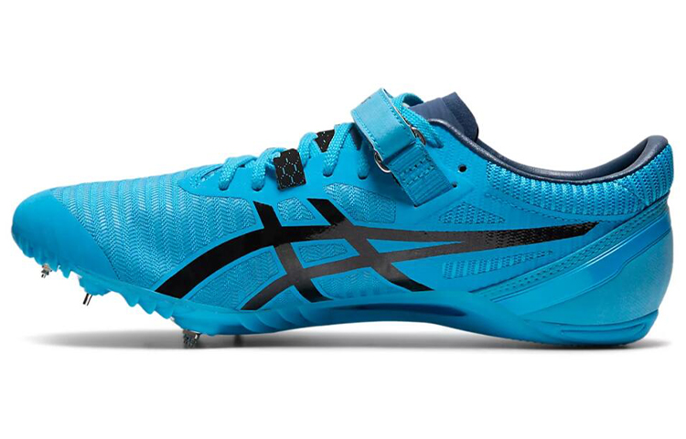 ASICS SP Blade 9 'Blue' 1093A137-402