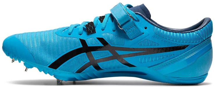 asics-sp-blade-9-blue-1093-a137-402