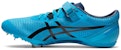 ASICS SP Blade 9 'Biru' 1093A137-402
