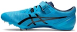 Buy ASICS SP Blade 9 'Biru' 1093A137-402