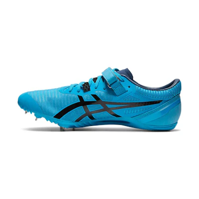 ASICS SP Blade 9 'Blue'