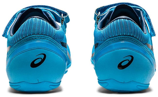ASICS SP Blade 9 'Blue' 1093A137-402 Shop ASICS SP Blade 9 'Blue' 1093A137-402