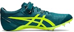 Order ASICS Sp Blade 9 Professional Green 1093A137-300