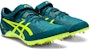 ASICS Sp Blade 9 Professional Green 1093A137-300