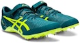 Lookbook ASICS Sp Blade 9 Professional Green 1093A137-300