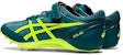ASICS Sp Blade 9 Professional Green 1093A137-300