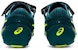 ASICS Sp Blade 9 Professional Green 1093A137-300