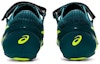 Purchase ASICS Sp Blade 9 Professional Green 1093A137-300