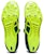 ASICS Sp Blade 9 Professional Green 1093A137-300