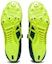 Details for ASICS Sp Blade 9 Professional Green 1093A137-300