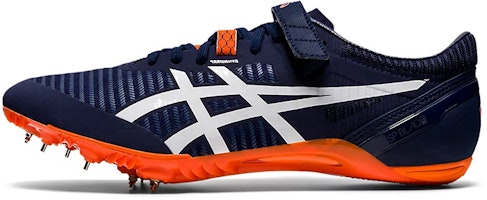 ASICS Sp Blade 9 'White' 1093A137-412 ASICS Sp Blade 9 'White' 1093A137-412