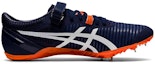 Order ASICS Sp Blade 9 'Putih' 1093A137-412