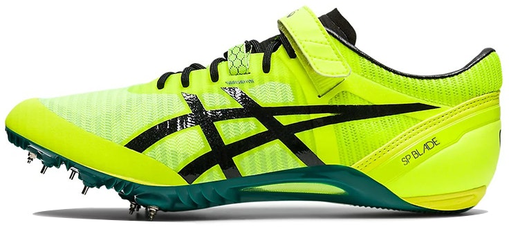 asics-sp-blade-9-fluorescent-green-black-1093-a137-750