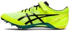 Buy ASICS SP Blade 9 1093A137-750