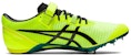 ASICS SP Blade 9 1093A137-750