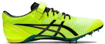 Order ASICS SP Blade 9 1093A137-750