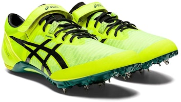 아식스 SP 블레이드 9 1093A137-750 Lookbook 아식스 SP 블레이드 9 1093A137-750