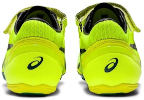 아식스 SP 블레이드 9 1093A137-750 Purchase 아식스 SP 블레이드 9 1093A137-750