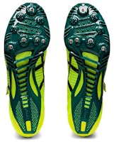 아식스 SP 블레이드 9 1093A137-750 Details for 아식스 SP 블레이드 9 1093A137-750