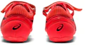 Shop ASICS SP Blade 9 'Red' 1093A137-701
