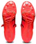 Purchase ASICS SP Blade 9 'Red' 1093A137-701