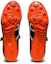 Details for Asics Sp Blade 9 專業田徑跑步鞋 男女兼用 藏藍白