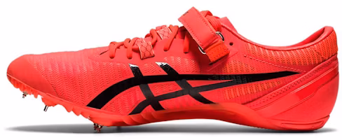 ASICS SP Blade 9 'Red' 1093A137-701 ASICS SP Blade 9 'Red' 1093A137-701
