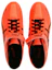 Order ASICS SP Blade HM ''Oranje Zwart'' TTP512-0690