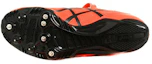 Shop ASICS SP Blade HM ''Oranje Zwart'' TTP512-0690