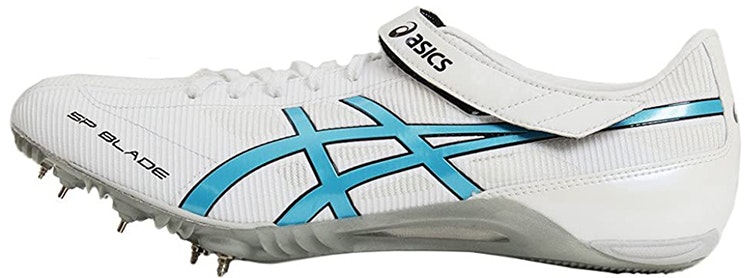 asics-sp-blade-hm-white-blue-magic-tape-ttp-512-0138