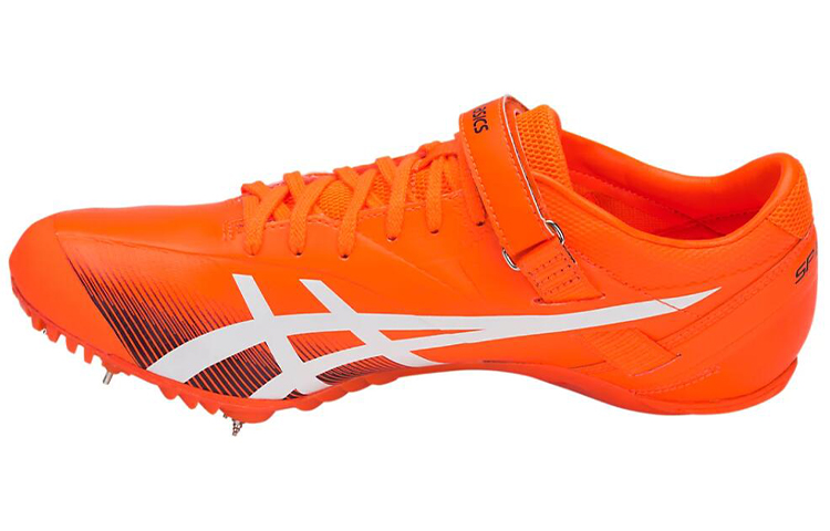 ASICS SP Blade SF 2 'Orange' 1093A001-800