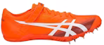 Order ASICS SP Blade SF 2 ''Orange'' Leichtathletikschuhe 1093A001-800