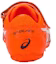 Lookbook ASICS SP Blade SF 2 ''Orange'' Leichtathletikschuhe 1093A001-800