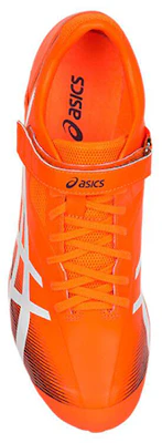ASICS SP Blade SF 2 ''Orange'' Leichtathletikschuhe 1093A001-800 Shop ASICS SP Blade SF 2 ''Orange'' Leichtathletikschuhe 1093A001-800