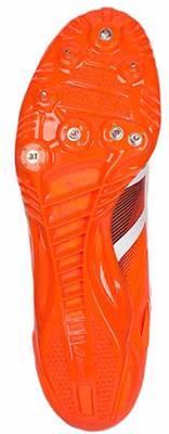 ASICS SP Blade SF 2 ''Orange'' Leichtathletikschuhe 1093A001-800 Purchase ASICS SP Blade SF 2 ''Orange'' Leichtathletikschuhe 1093A001-800