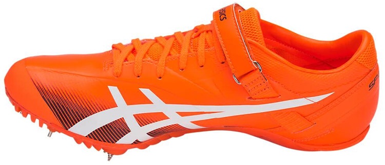asics-sp-blade-sf-2-orange-1093-a001-800