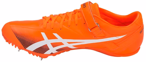 ASICS SP Blade SF 2 'Orange' 1093A001-800 ASICS SP Blade SF 2 'Orange' 1093A001-800