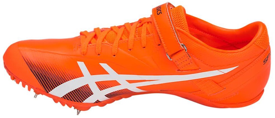 亚瑟士 SP Blade SF 2 '橙色' 1093A001-800 Buy 亚瑟士 SP Blade SF 2 '橙色' 1093A001-800