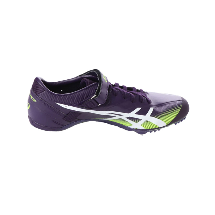 Order ASICS SP Blade SF 2 ''Viola Verde'' 1093A001-500