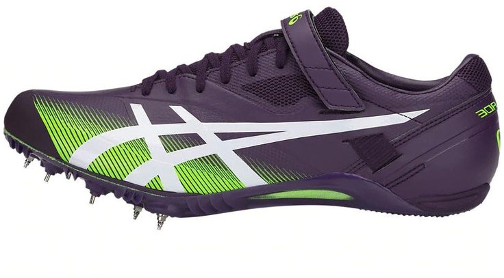 asics-sp-blade-sf-2-purple-green-1093-a001-500