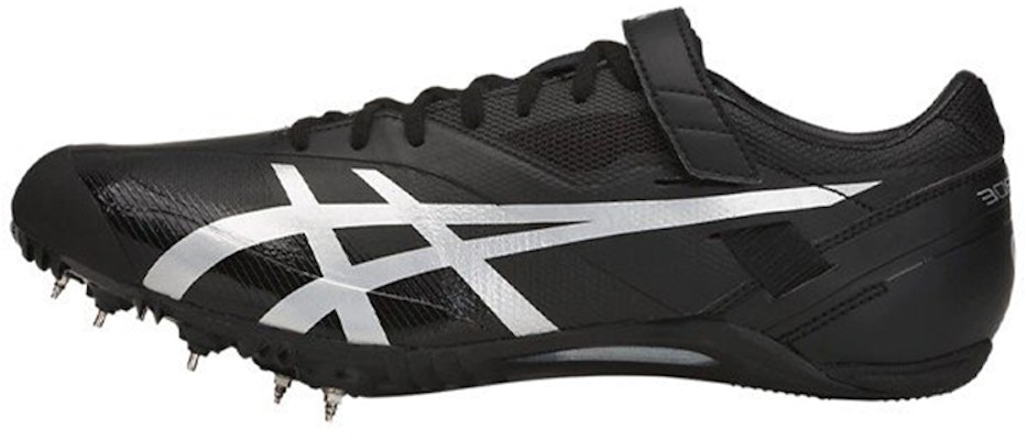 아식스 SP 블레이드 SF 2 충격흡수 논슬립 블랙 (프로) 1093A001-009 Buy 아식스 SP 블레이드 SF 2 충격흡수 논슬립 블랙 (프로) 1093A001-009