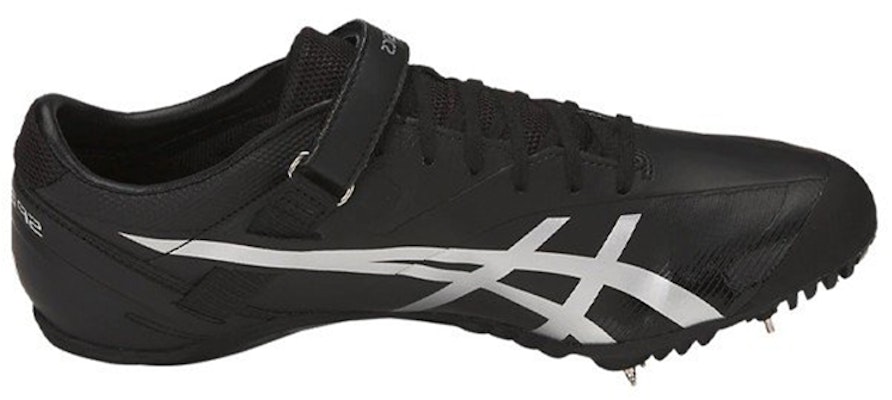 아식스 SP 블레이드 SF 2 충격흡수 논슬립 블랙 (프로) 1093A001-009 Order 아식스 SP 블레이드 SF 2 충격흡수 논슬립 블랙 (프로) 1093A001-009