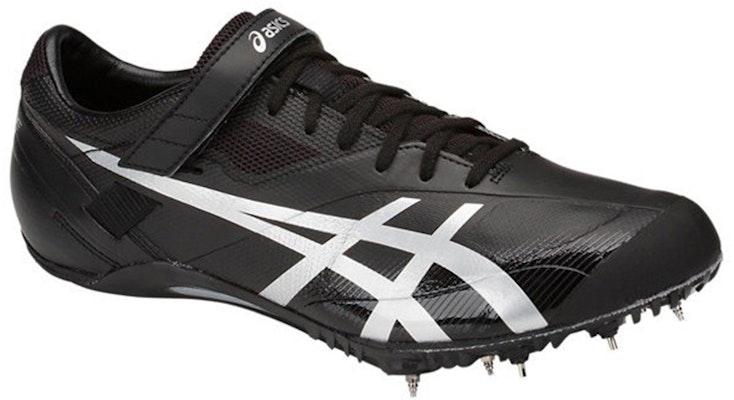 아식스 SP 블레이드 SF 2 충격흡수 논슬립 블랙 (프로) 1093A001-009 Shop 아식스 SP 블레이드 SF 2 충격흡수 논슬립 블랙 (프로) 1093A001-009