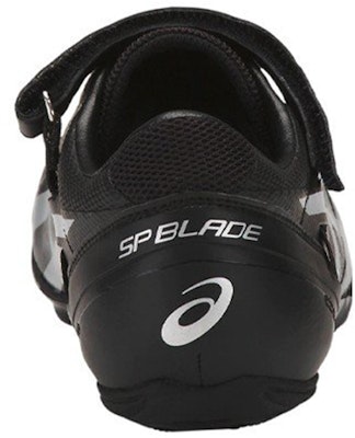 아식스 SP 블레이드 SF 2 충격흡수 논슬립 블랙 (프로) 1093A001-009 Purchase 아식스 SP 블레이드 SF 2 충격흡수 논슬립 블랙 (프로) 1093A001-009