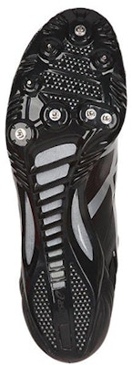 아식스 SP 블레이드 SF 2 충격흡수 논슬립 블랙 (프로) 1093A001-009 Details for 아식스 SP 블레이드 SF 2 충격흡수 논슬립 블랙 (프로) 1093A001-009